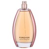 Laura Biagiotti Forever EDP, testeris, 100ml