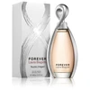 Laura Biagiotti Forever Touche d'Argent EDP W 100 ml Tester