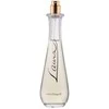 Laura Biagiotti Laura EDT Tester