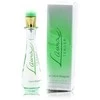 Laura Biagiotti Laura Tender EDT tualetinis vanduo moterims, 25 ml