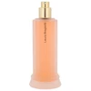 Laura Biagiotti, Roma, Eau De Toilette, For Women, 100 ml *Tester