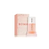 Laura Biagiotti Roma Fiori Bianchi EDT tualetinis vanduo moterims, 25 ml
