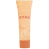 Laura Biagiotti Roma Losjonas kūnui 50ml (TESTER)