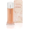 Laura Biagiotti Roma SWG W, 150 ml