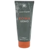 Laura Biagiotti Roma Uomo Dušo želė 200ml