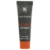 Laura Biagiotti Roma Uomo Dušo želė 50ml (TESTER)