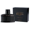 Laura Biagiotti Roma Uomo Nero Estremo Intense EDP parfumuotas vanduo vyrams, 40 ml