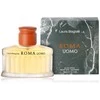 Kvepalai vyrams Laura Biagiotti Roma Uomo EDT, 75 ml