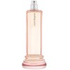 Laura Biagiotti Romamor EDT 100 ml Tester