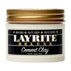 Layrite Cement Clay 120 g