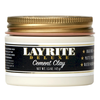 Layrite cemento molis 42 g