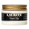 Layrite cemento molis 42 g