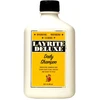 Layrite Daily Šampūnas, 946 ml