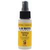 Layrite Grooming Purškiklis, 56 ml