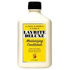 Layrite Moisturizing Conditioner, 300 ml
