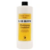Layrite Moisturizing Conditioner, 946 ml