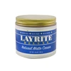 Layrite Natural Matte Kreminis 297 g