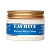 Layrite Natūralus matinis kremas 42 g