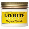 Layrite Original Pomade plaukų formavimo pomada, 120 g