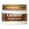 „Layrite Superhold“ lūpų dažai 42 g