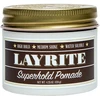 Layrite Superhold Pomade 297 g