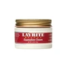 Layrite Supershine Kreminis 120 g