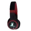 TelForceone Lazerbuilt Hario Poterio ausinės BT šviečiantis BT Patronusas