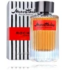 Rochas Moustache 75ml kvepalai Vyrams EDP