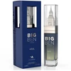 Le Chameau Big Ben London Azul EDP parfumuotas vanduo unisex, 85 ml