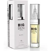 Le Chameau Big Ben London Blanc EDP parfumuotas vanduo unisex, 85 ml