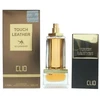 Le Chameau Clio Touch Leather EDP parfumuotas vanduo unisex, 90 ml
