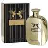 Le Chameau General Royal Dolphin EDP U 100 ml