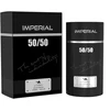 Le Chameau Imperial 50/50 EDP parfumuotas vanduo vyrams, 90 ml