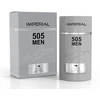 Le Chameau Imperial 505 Man EDP parfumuotas vanduo vyrams, 90 ml