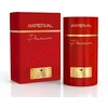 Le Chameau Imperial Passion EDP parfumuotas vanduo unisex, 90 ml
