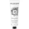Le Couvent Maison de Parfum Aqua Sacrae Hand Kremas, 15 ml