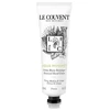 Le Couvent Maison de Parfum Aqua Minimes Hand Kremas, 15 ml