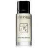 Le Couvent Maison de Parfum Aqua Majestae Hand Kremas, 15 ml