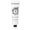 Le Couvent Maison de Parfum Aqua Paradisi Hand Kremas, 15 ml