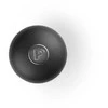 Le Creuset Pepper mill 21cm Matte Juodas