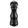 Le Creuset Pepper mill 21cm Matte Juodas