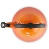 Le Creuset Kone Virdulys 1.6L / Oranžinis