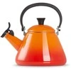 Le Creuset Kone Virdulys 1.6L / Oranžinis
