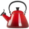 Le Creuset Virdulys Kone 1,6l vyšninė