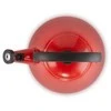 Carruzzo Le Creuset 40101020600000 virdulys 1,6 L Raudona