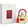 Le Falcone Bonita Riviera Perfume EDP 100 ml