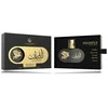 Le Falcone Highfly Al Fursan EDP parfumuotas vanduo unisex, 85 ml
