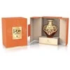 Le Falcone Jawhara EDP parfumuotas vanduo unisex, 100 ml