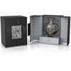Le Falcone Sultan EDP parfumuotas vanduo unisex, 100 ml