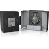 Le Falcone Sultan EDP parfumuotas vanduo unisex, 100 ml